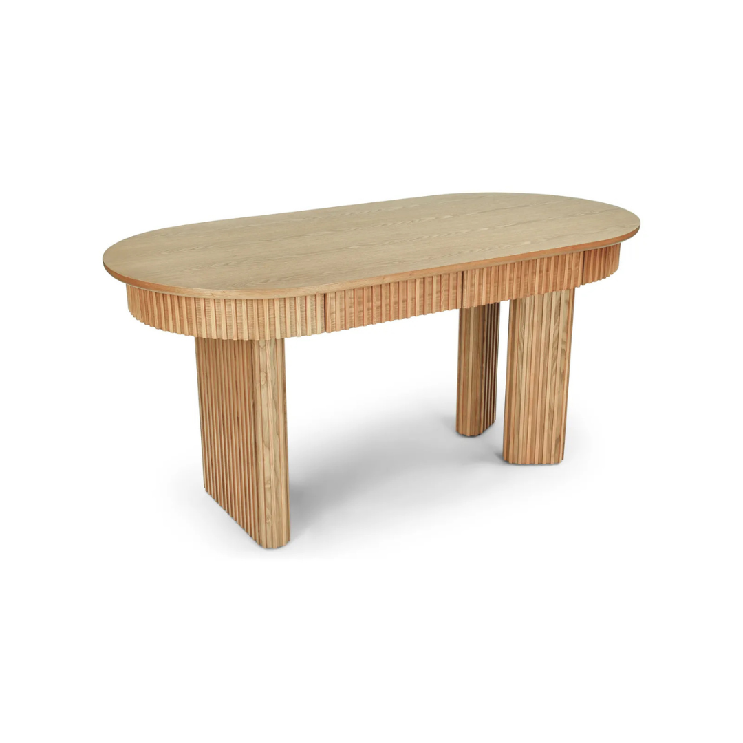 KOLIN - Bureau ou table à manger