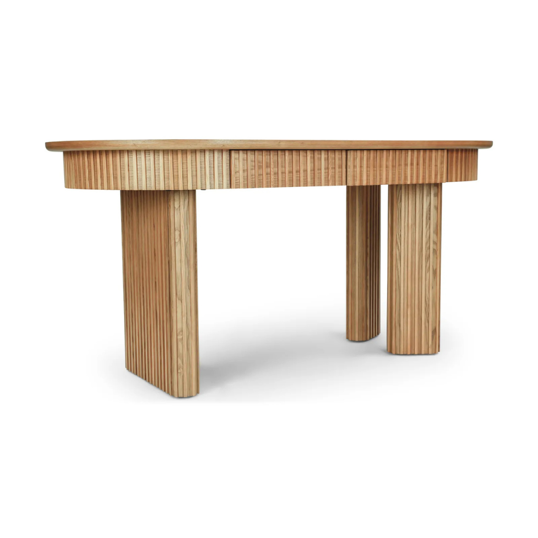 KOLIN - Bureau ou table à manger