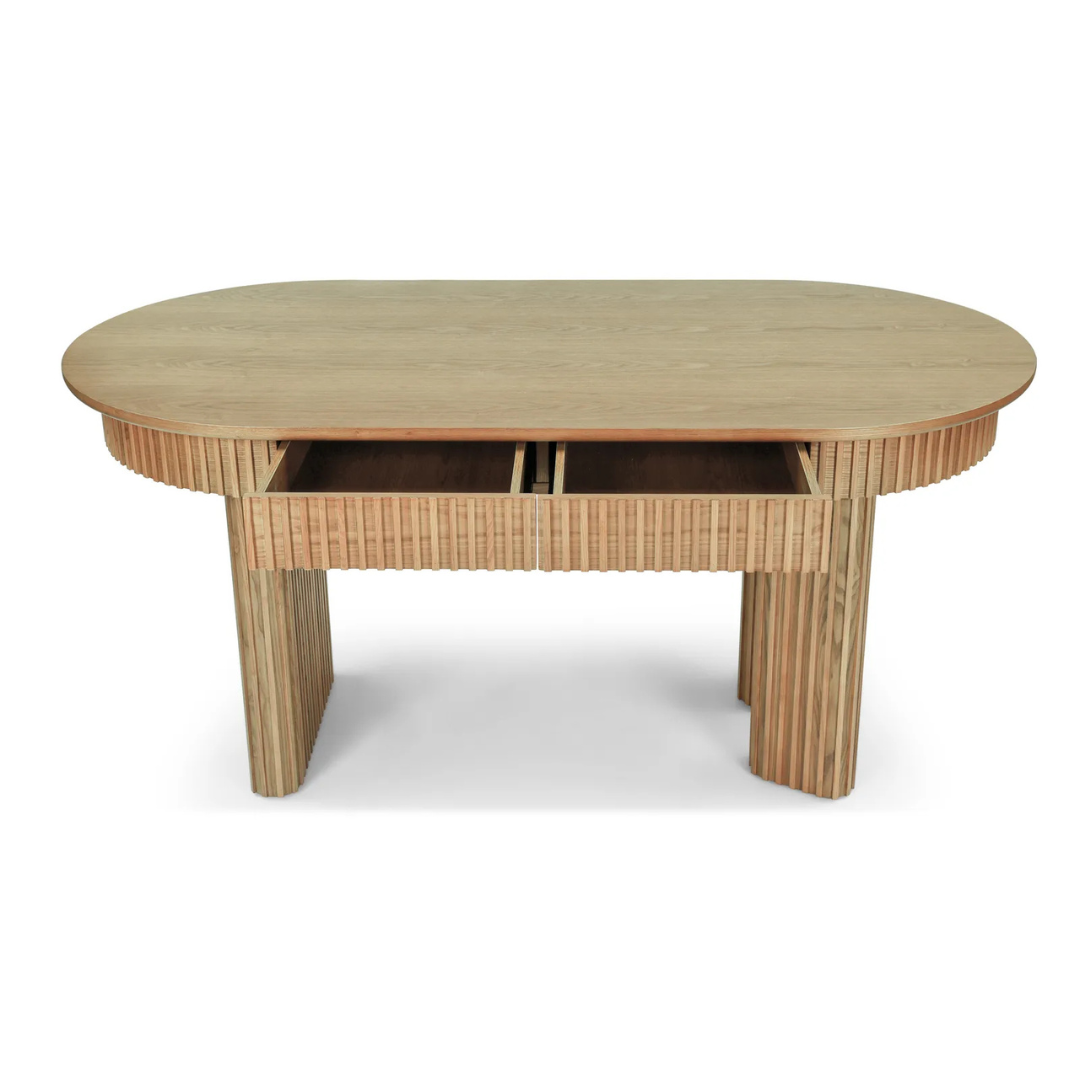 KOLIN - Bureau ou table à manger