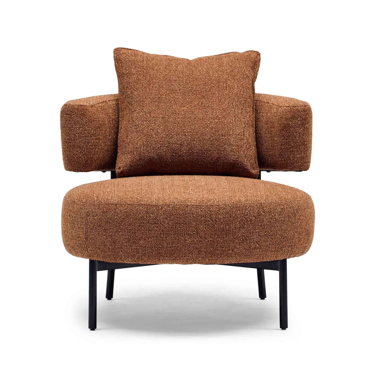 Chaise d'appoint VENTO