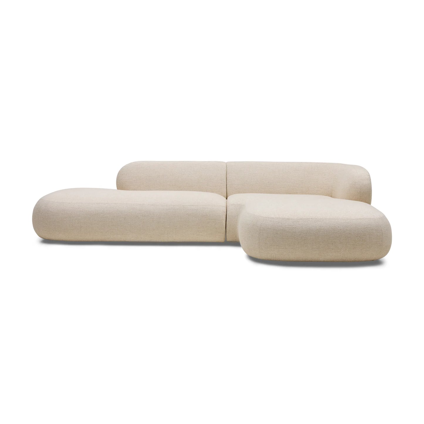 Canapé modulable ARRES