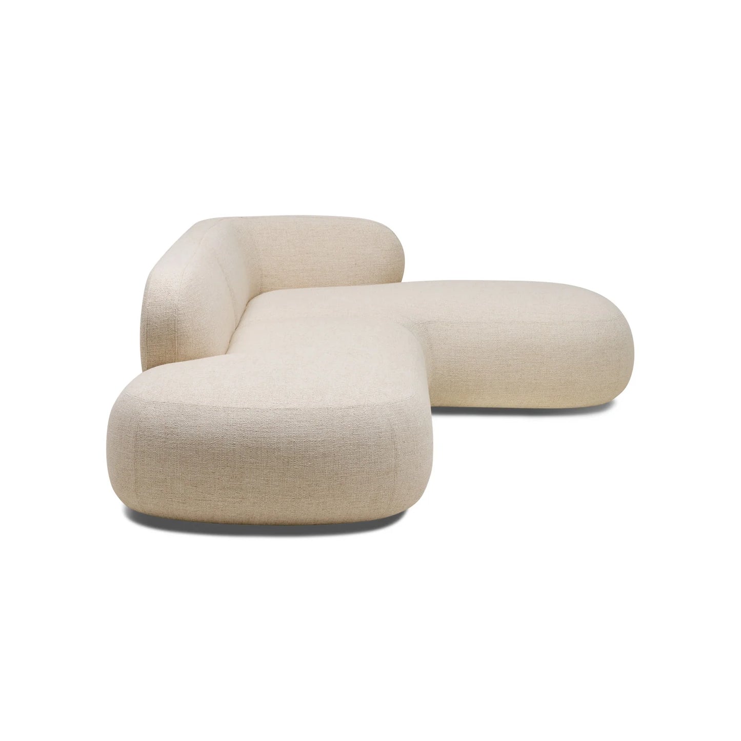 Canapé modulable ARRES