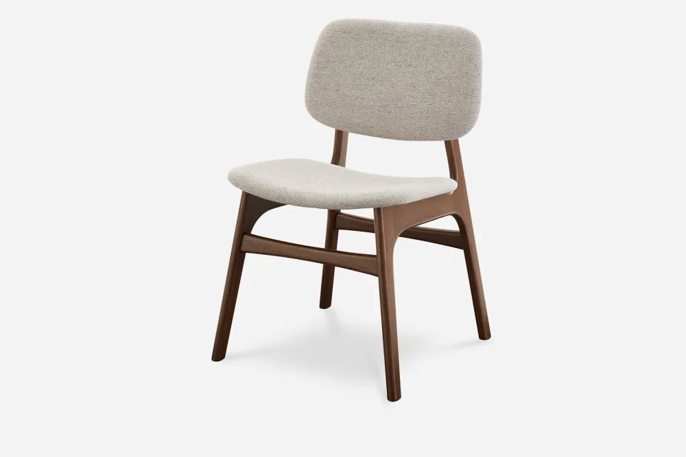 Chaise Joshua