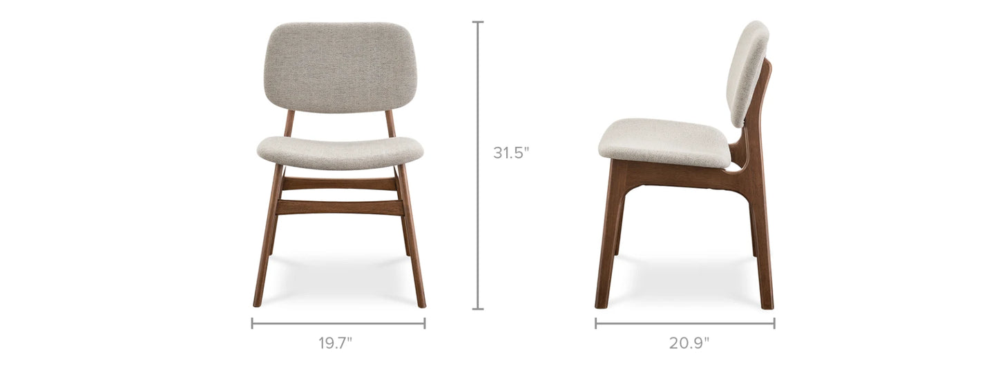 Chaise Joshua