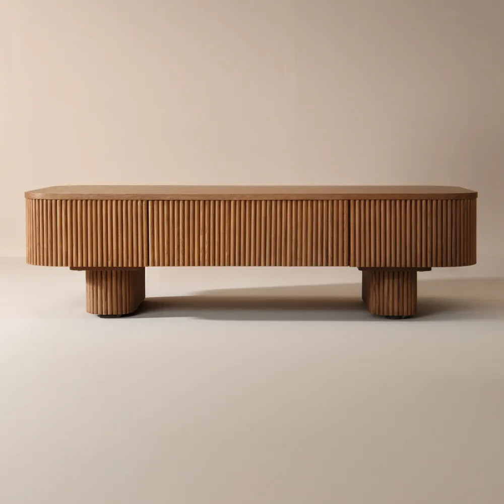 Table basse Marisol
