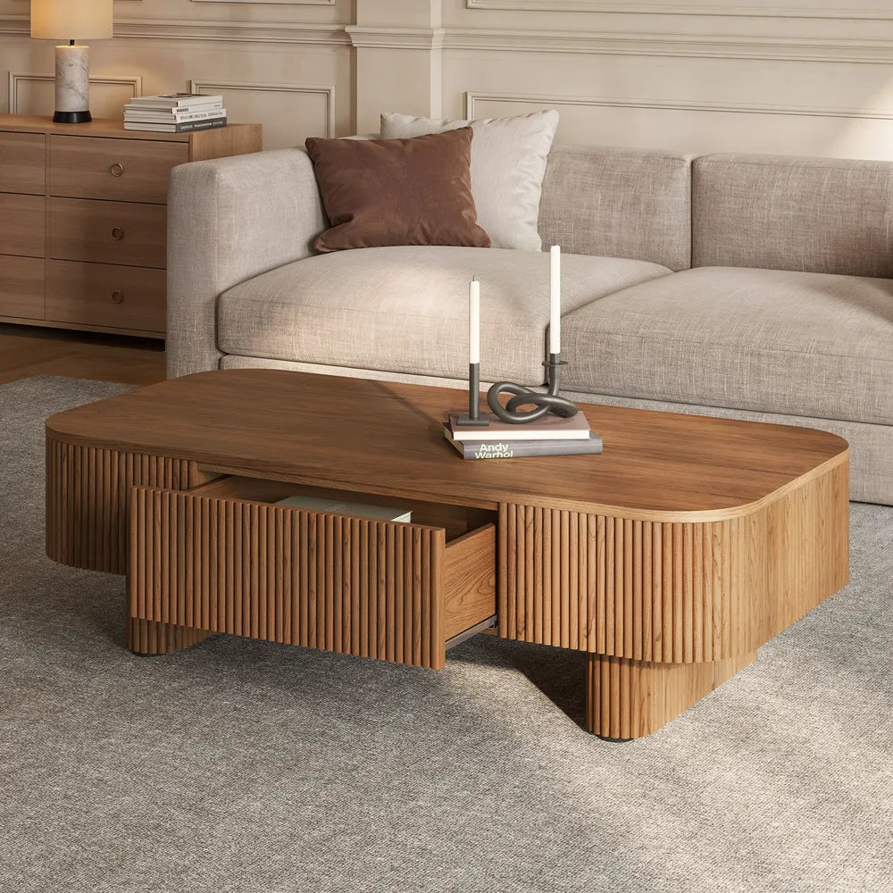 Table basse Marisol
