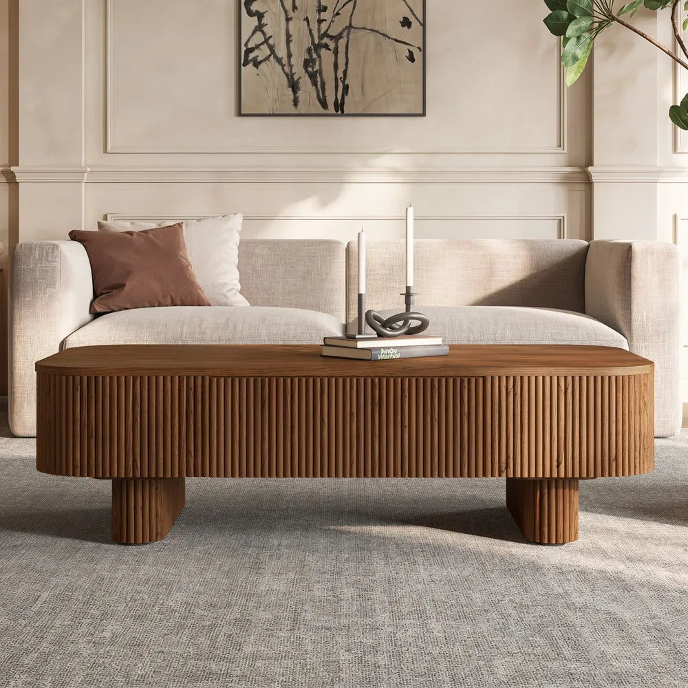 Table basse Marisol