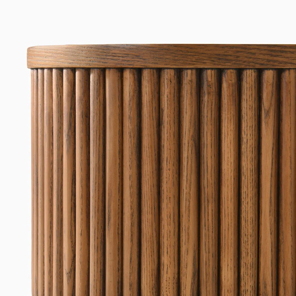 Table basse Marisol
