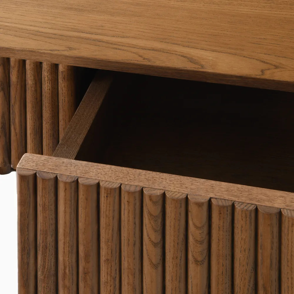 Table basse Marisol