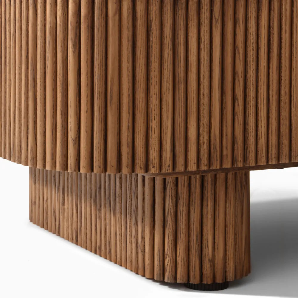 Table basse Marisol