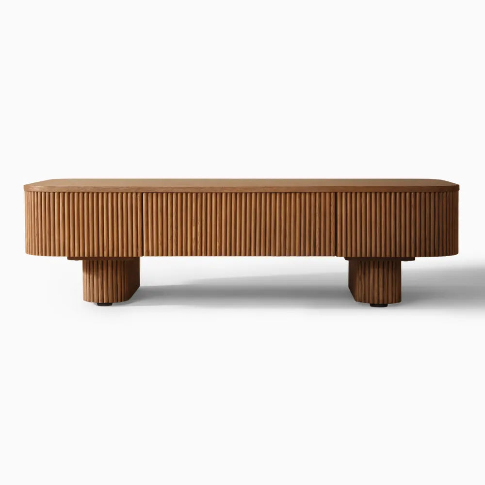 Table basse Marisol