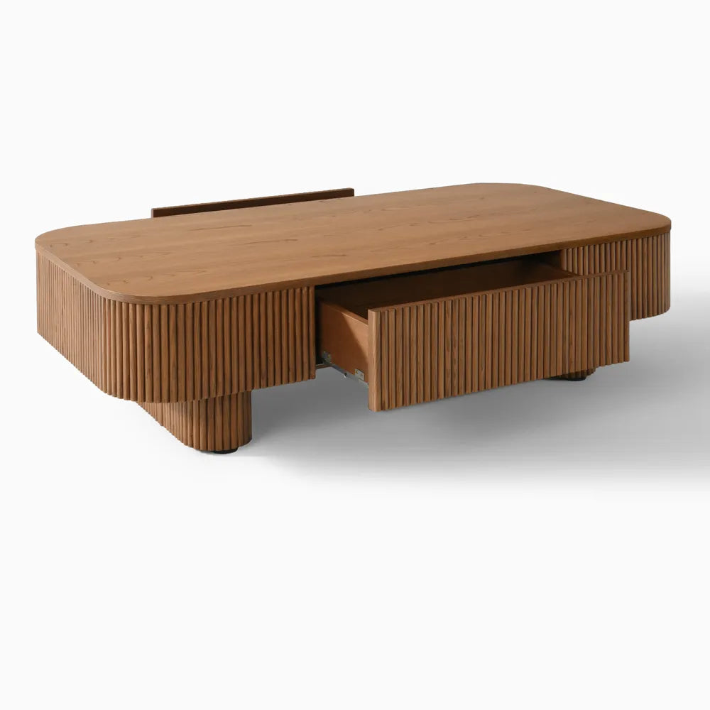 Table basse Marisol