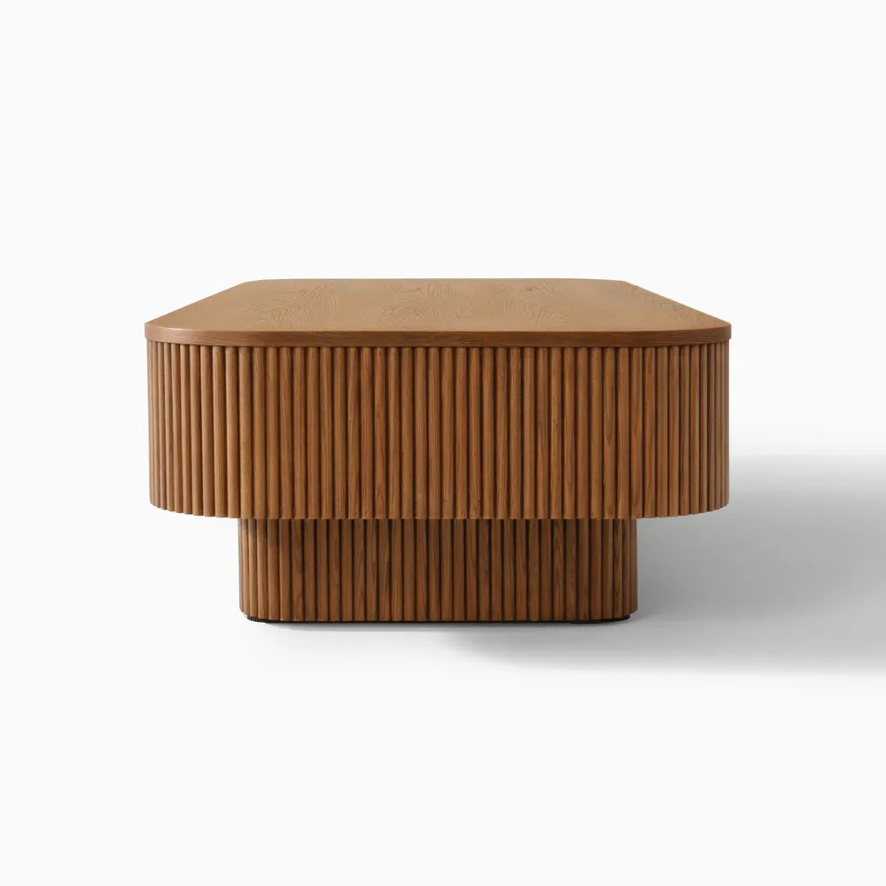 Table basse Marisol