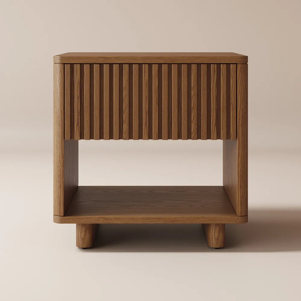 Table de chevet Sabina