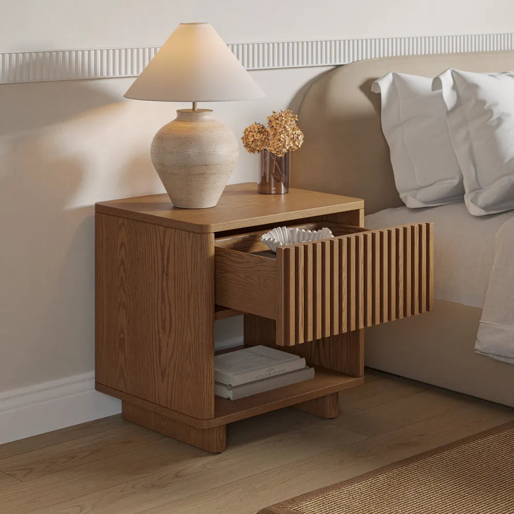 Table de chevet Sabina