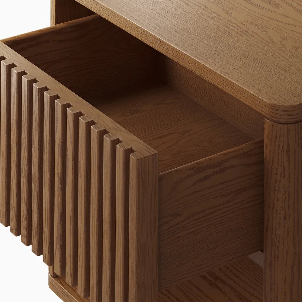 Table de chevet Sabina