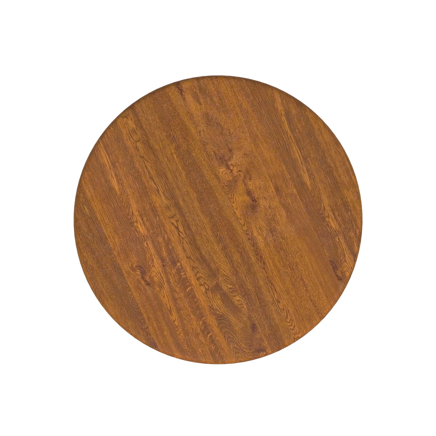Table d'appoint Hallie