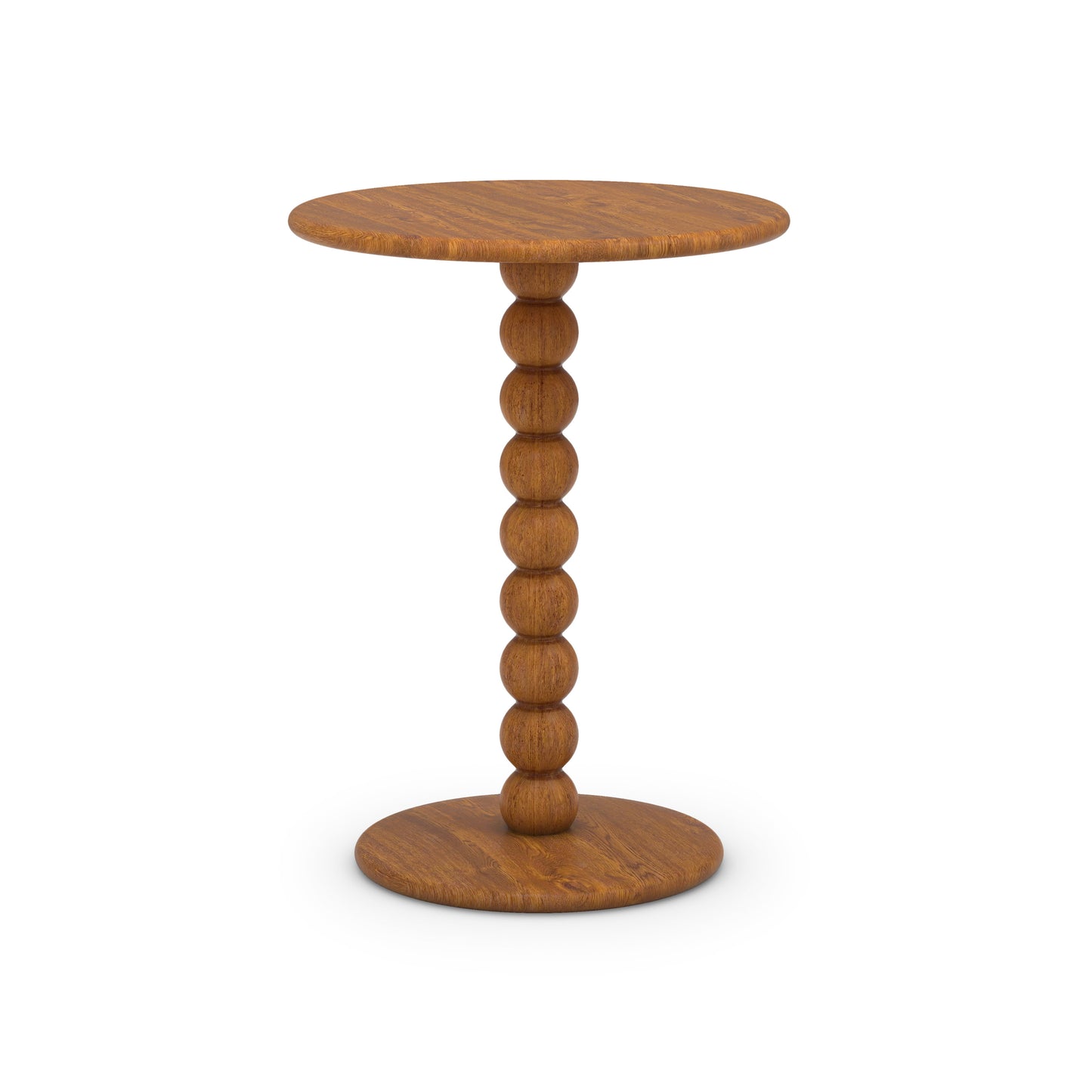 Table d'appoint Hallie