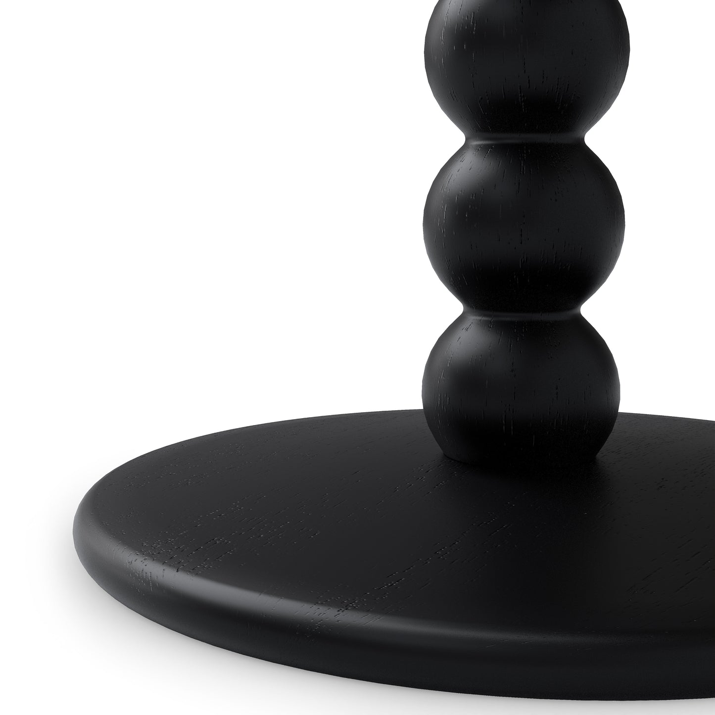 Table d'appoint Hallie
