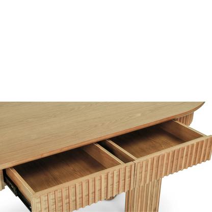 KOLIN - Bureau ou table à manger