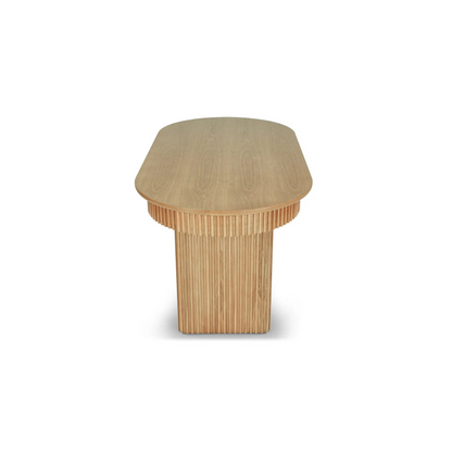 KOLIN - Bureau ou table à manger