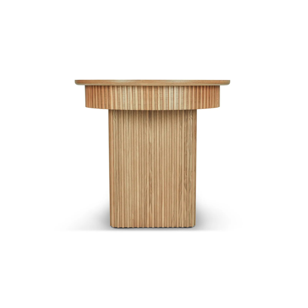 KOLIN - Bureau ou table à manger