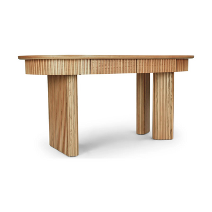 KOLIN - Bureau ou table à manger