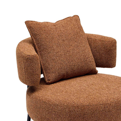 Chaise d'appoint VENTO