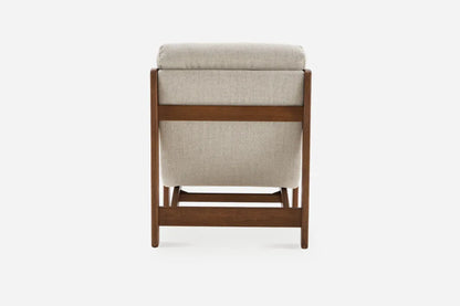 Fauteuil d'appoint Philippe