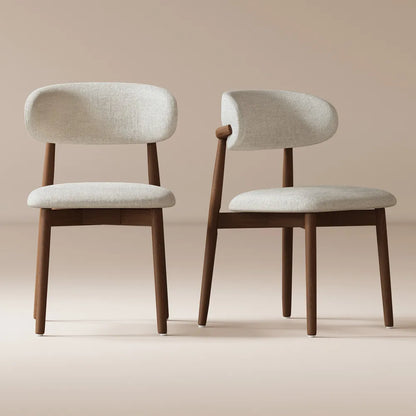 Chaise URSULA