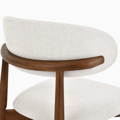 Chaise URSULA