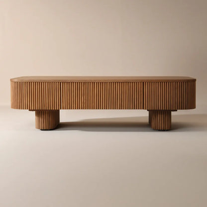 Table basse Marisol