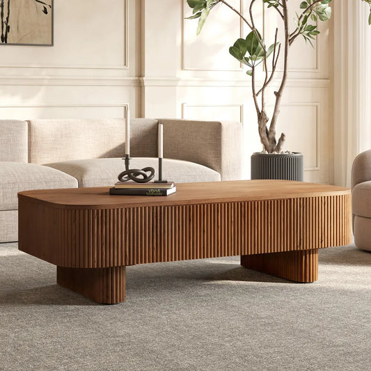 Table basse Marisol
