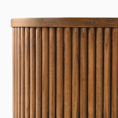 Table basse Marisol