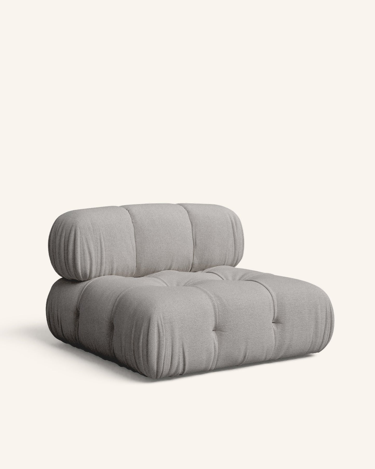 Fauteuil Bozco