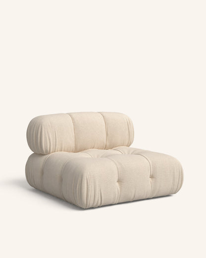 Fauteuil Bozco