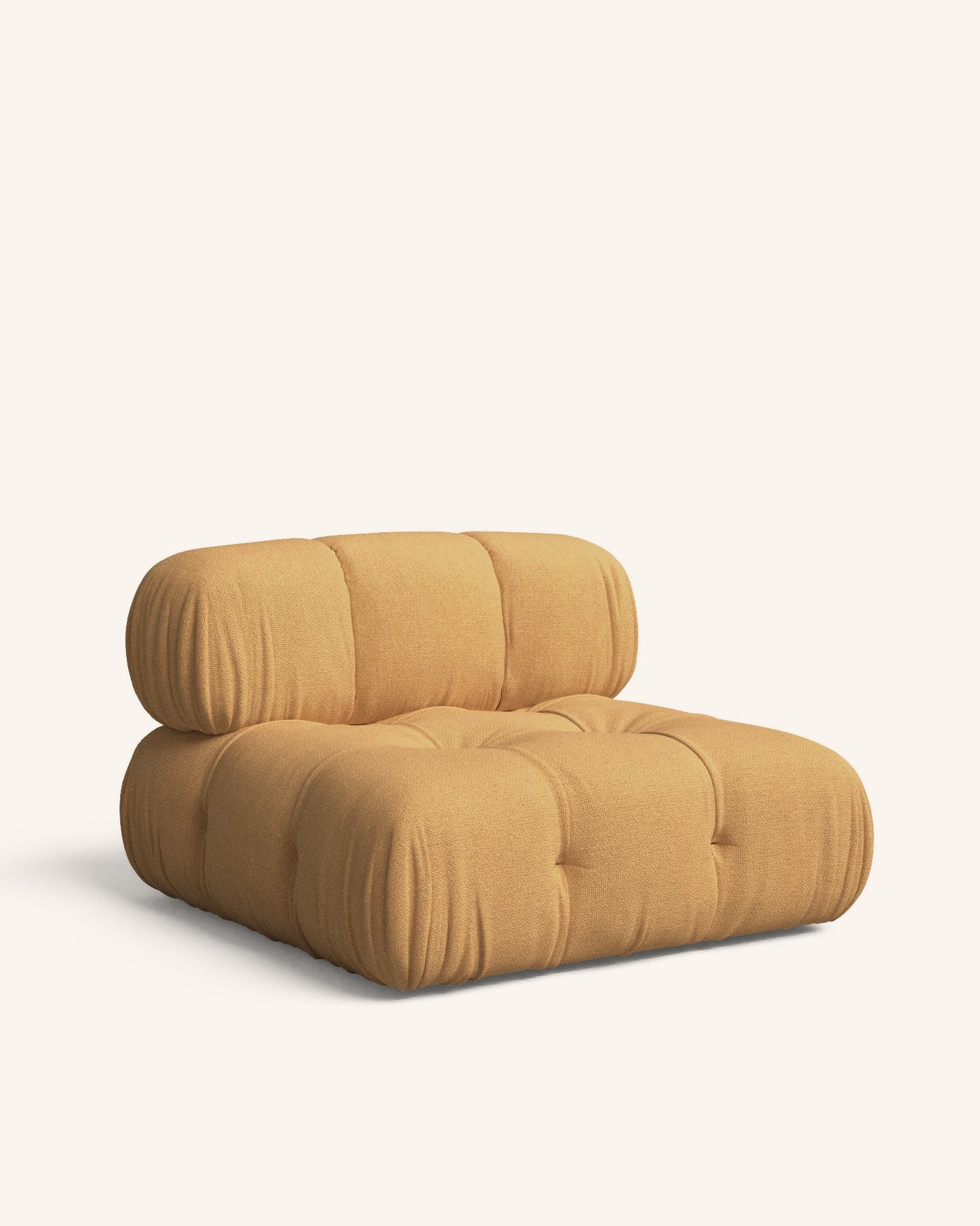 Fauteuil Bozco