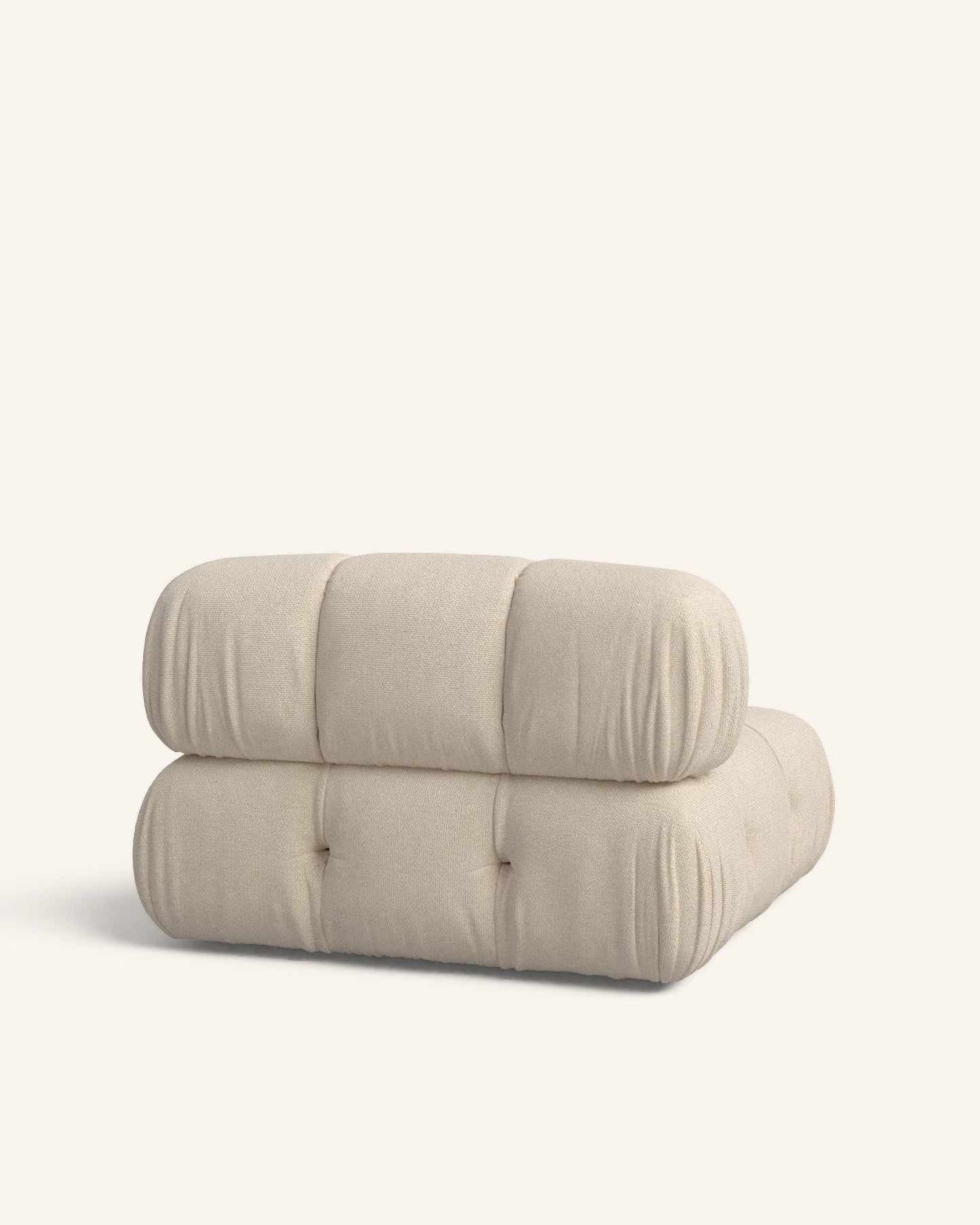 Fauteuil Bozco