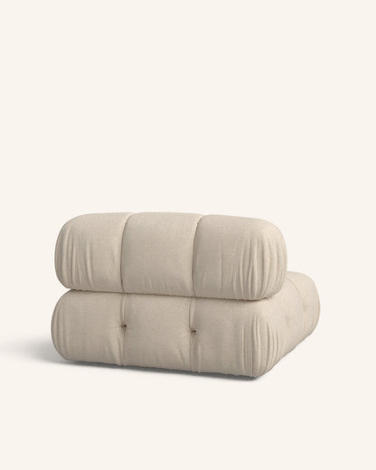 Fauteuil Bozco