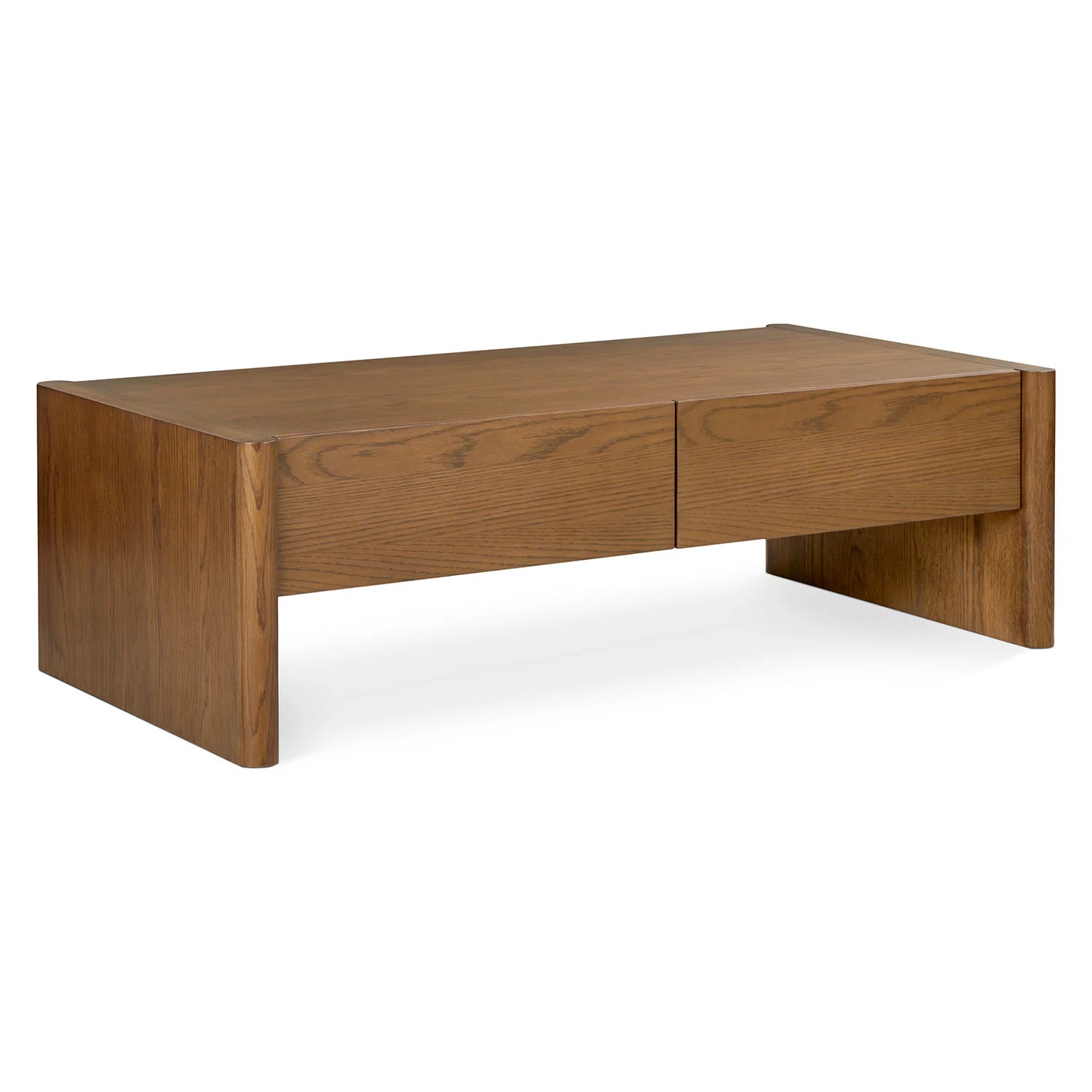 Table basse de rangement Torme