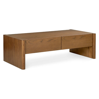 Table basse de rangement Torme