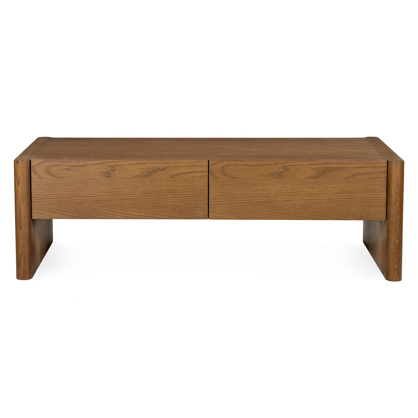 Table basse de rangement Torme