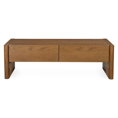 Table basse de rangement Torme