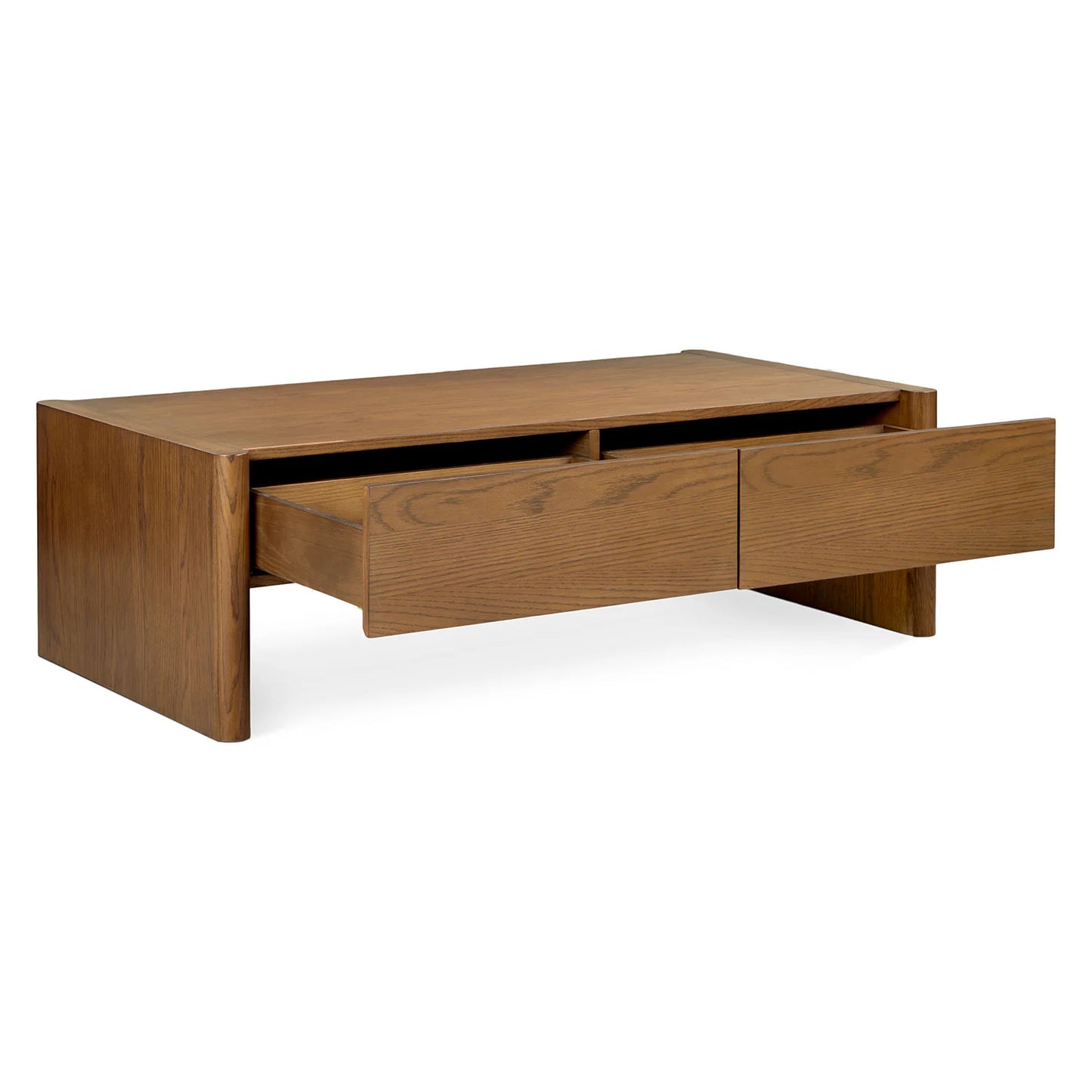 Table basse de rangement Torme