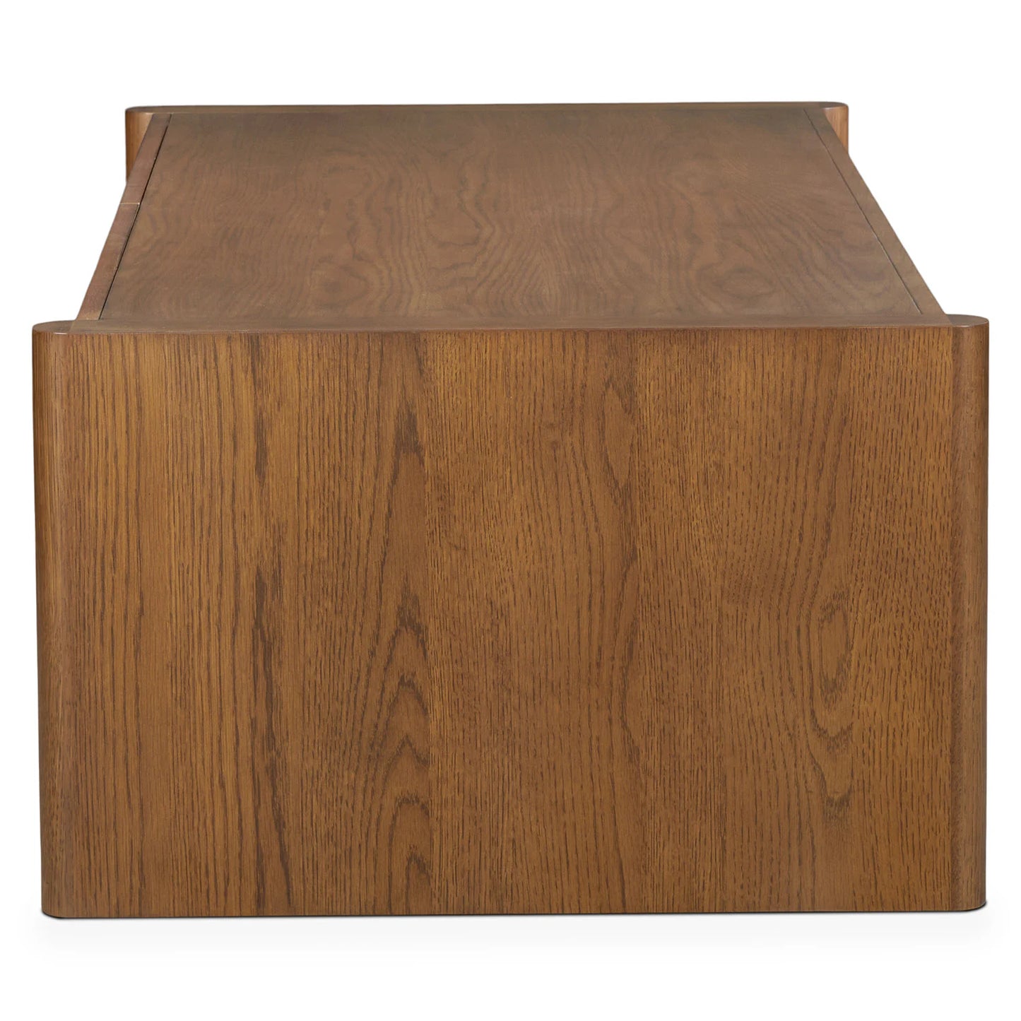 Table basse de rangement Torme