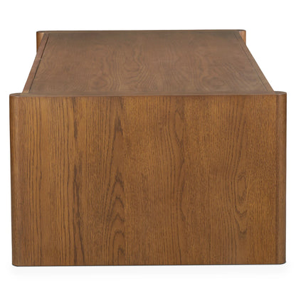 Table basse de rangement Torme