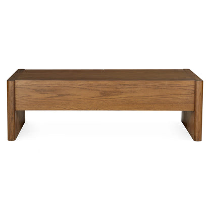 Table basse de rangement Torme