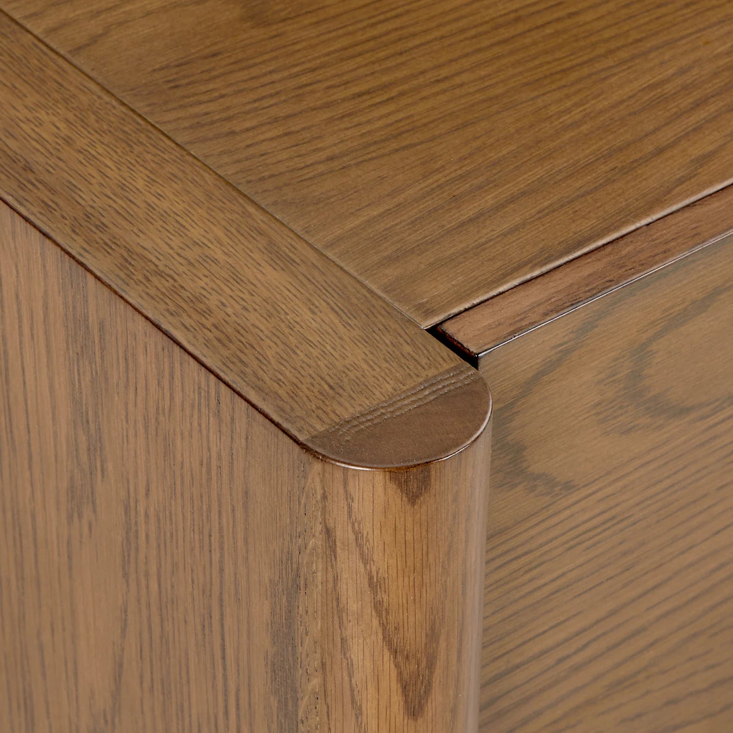 Table basse de rangement Torme