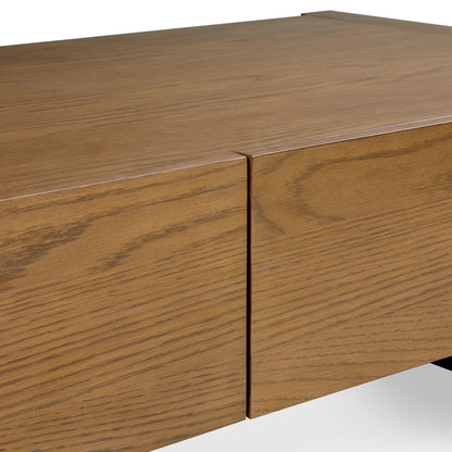 Table basse de rangement Torme