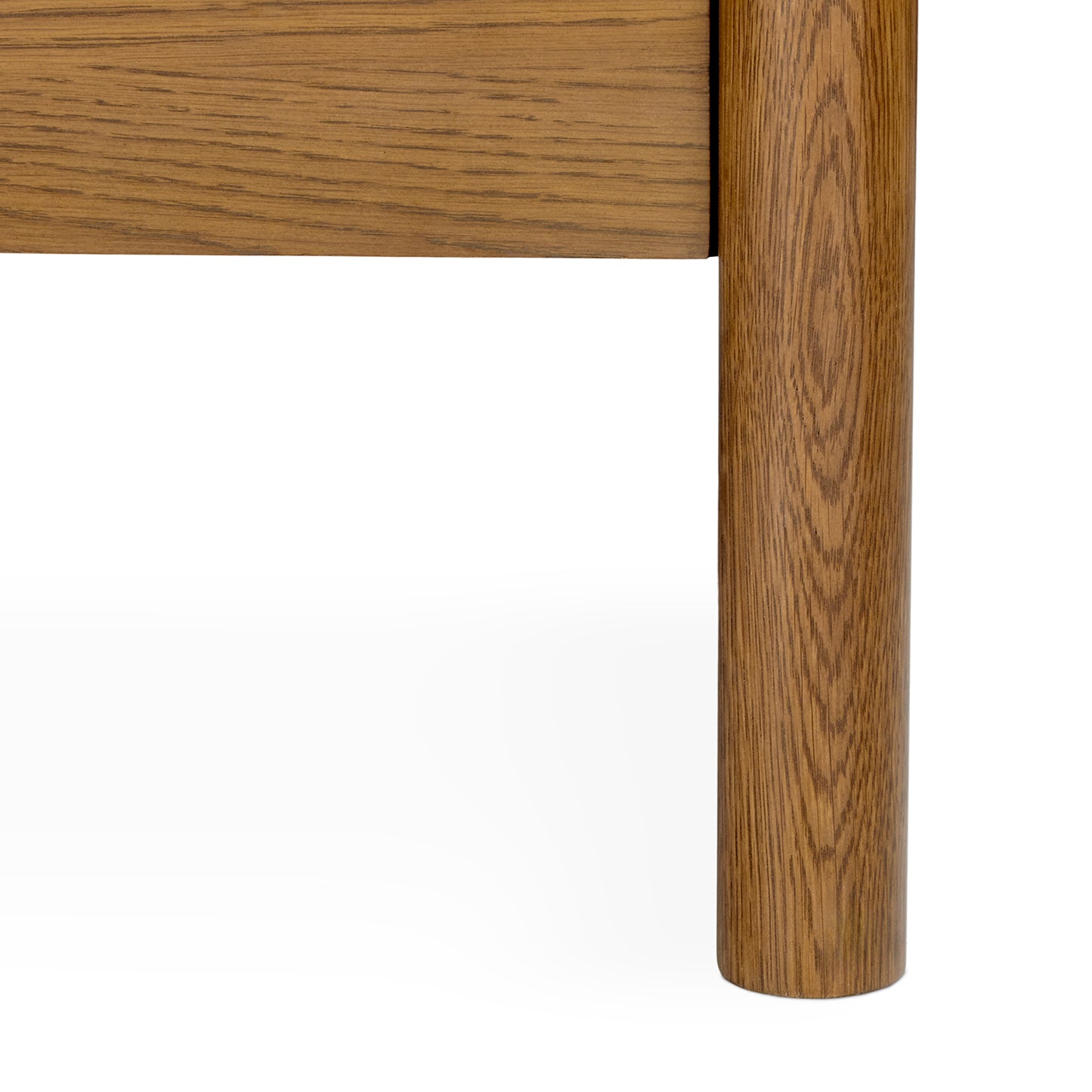 Table basse de rangement Torme